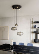 Lampada Nubola photo 11