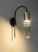 Lampada Tube photo 1