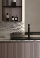 Lavabo Light photo 0
