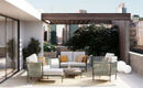 Poltrona Treble photo 7