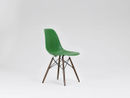 Sedia Eames Plastic RE photo 0