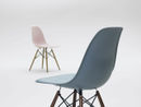 Sedia Eames Plastic RE photo 1