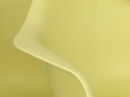Sedia Eames Plastic RE photo 5