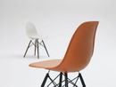 Sedia Eames Plastic RE photo 6