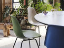 Sedia Eames Plastic RE photo 7