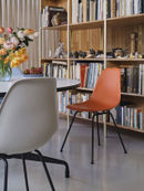 Sedia Eames Plastic RE photo 8