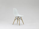 Sedia Eames Plastic RE photo 10