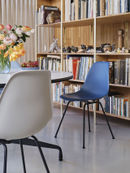Sedia Eames Plastic RE photo 11
