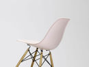 Sedia Eames Plastic RE photo 12