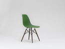Sedia Eames Plastic RE photo 13