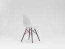 Sedia Eames Plastic RE photo 14
