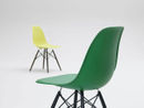 Sedia Eames Plastic RE photo 15