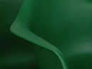 Sedia Eames Plastic RE photo 16
