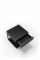 Contenitore Halfsquare photo 6