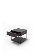 Contenitore Halfsquare photo 7