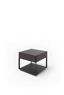 Contenitore Halfsquare photo 8