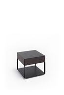 Contenitore Halfsquare photo 3