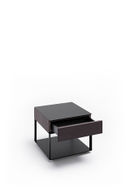 Contenitore Halfsquare photo 4