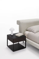 Contenitore Halfsquare photo 2