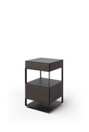 Contenitore Halfsquare photo 9