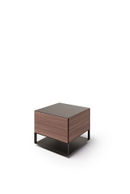 Contenitore Halfsquare photo 10