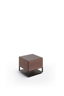 Contenitore Halfsquare photo 11