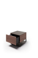 Contenitore Halfsquare photo 14