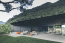 Divano Dorvan photo 14