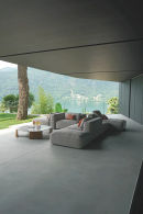 Divano Dorvan photo 15