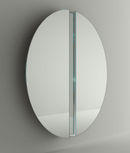 Specchio Split photo 2