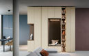 Composizione Freespace photo 1