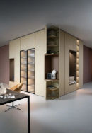 Composizione Freespace photo 0