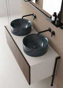 Lavabo Skinny photo 0