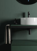 Lavabo Skinny photo 1