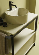 Lavabo Skinny photo 2