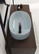 Lavabo Skinny photo 3