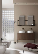 Lavabo Skinny photo 4