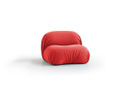 Poltrona Puff-D photo 1