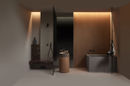Composizione Cartesio photo 9