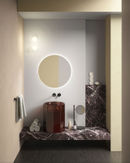 Composizione Cartesio photo 6