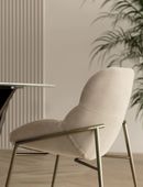 Poltroncina Amelie photo 4