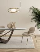 Poltroncina Amelie photo 1