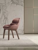 Poltroncina Amelie photo 6