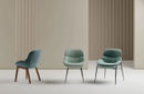 Poltroncina Amelie photo 7