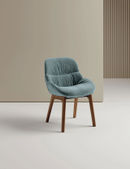 Poltroncina Amelie photo 8