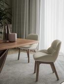 Poltroncina Amelie photo 3