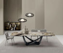 Lampada Papillon photo 1