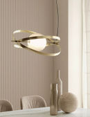 Lampada Papillon photo 4