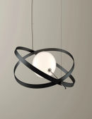Lampada Papillon photo 7
