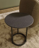 Tavolino Regent photo 0